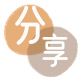 揭阳信用卡怎么提现出来，支付宝信用卡怎么TAO现？信用卡提现靠谱商家-信用卡网